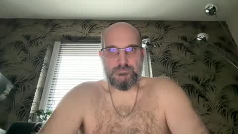 bcbg68 online show from 02.10.26