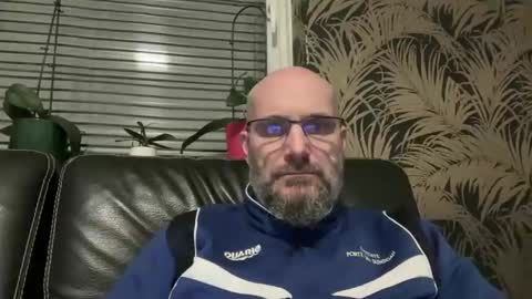 bcbg68 online show from 04.02.26