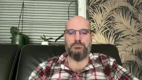 bcbg68 online show from 04.05.26