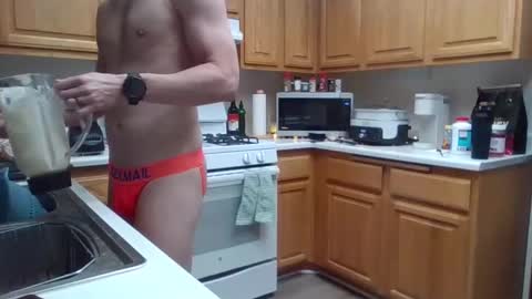 bcd12lpsg online show from 02.15.26