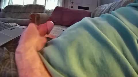 bcema2 online show from 10.28.25