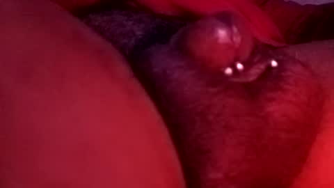 bcfalcon69 online show from 04.28.26