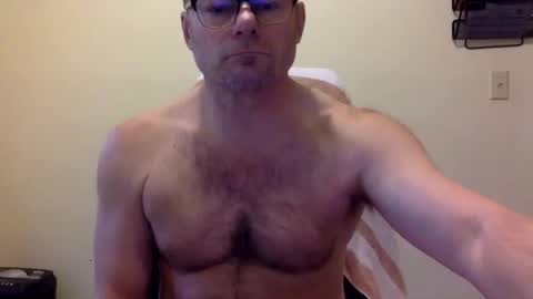 BCJonny online show from 01.06.25