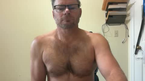 BCJonny online show from 09.27.25