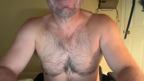 BCJonny online show from 10.21.25