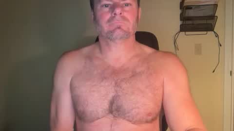 BCJonny online show from 12.16.25