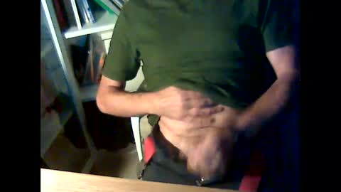 bcn1959 online show from 12.02.24