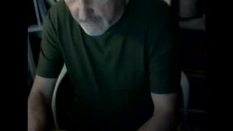 bcn1959 online show from 12.03.24