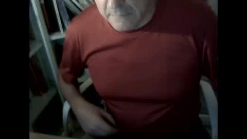 bcn1959 online show from 12.04.24