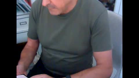 bcn1959 online show from 12.05.24