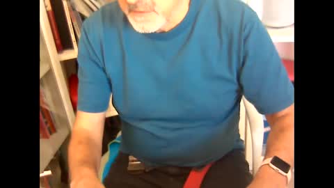 bcn1959 online show from 12.16.24