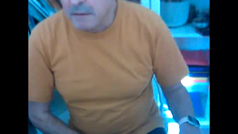 bcn1959 online show from 12.18.24