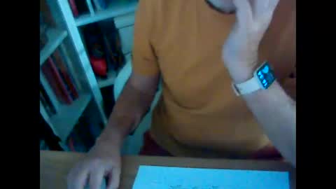 bcn1959 online show from 12.23.24