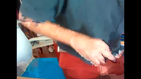 bcn1959 online show from 01.17.25