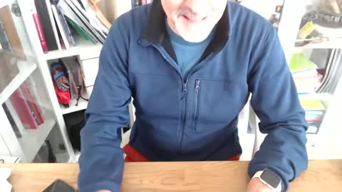 bcn1959 online show from 01.18.25