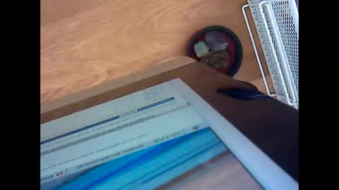 bcn1959 online show from 01.18.25