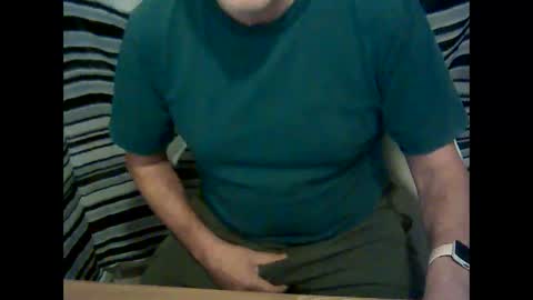 bcn1959 online show from 02.21.25