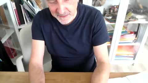 bcn1959 online show from 02.25.25