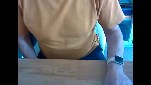 bcn1959 online show from 03.04.25