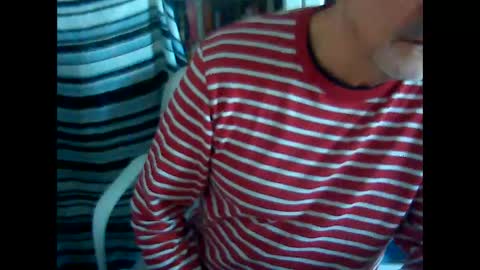 bcn1959 online show from 03.08.25