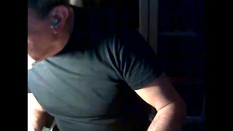 bcn1959 online show from 03.08.25