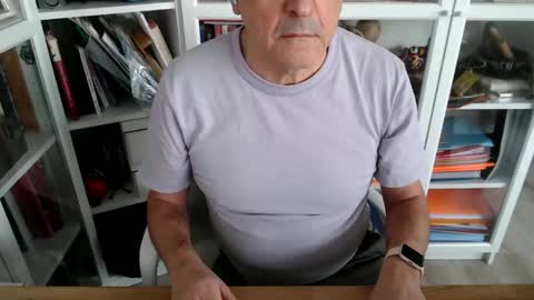 bcn1959 online show from 03.12.25