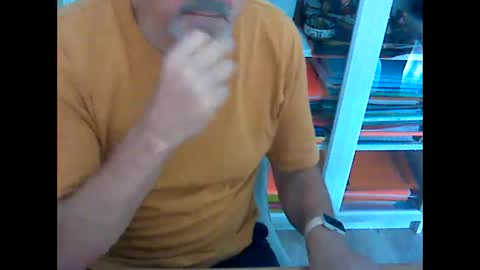 bcn1959 online show from 09.08.25