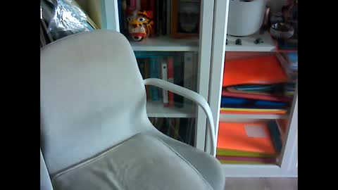 bcn1959 online show from 09.09.25