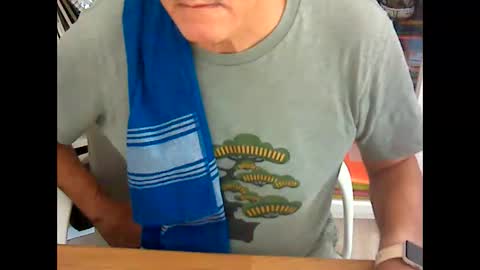 bcn1959 online show from 09.10.25