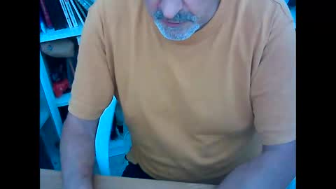 bcn1959 online show from 09.17.25