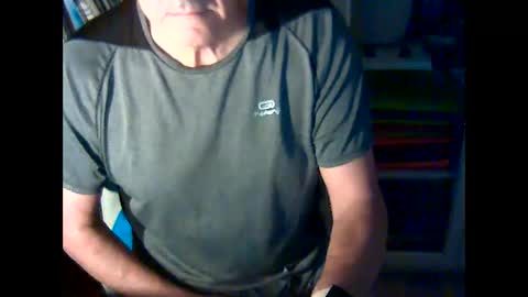 bcn1959 online show from 11.08.25