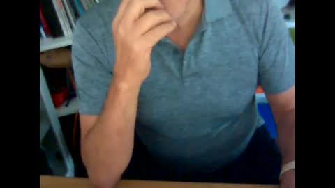 bcn1959 online show from 11.10.25