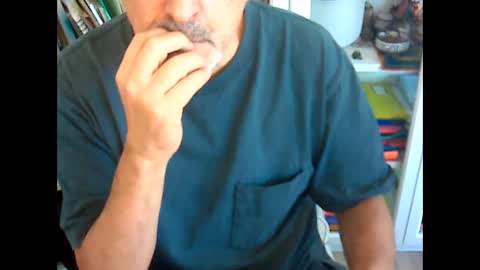 bcn1959 online show from 11.15.25