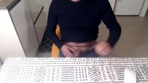 bcn1959 online show from 01.13.26