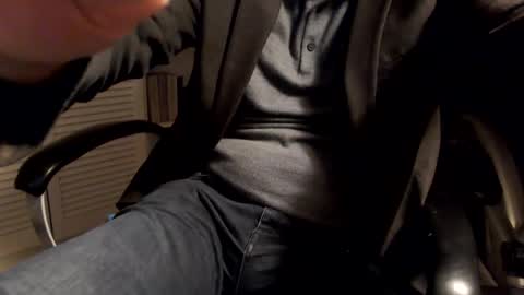 bd online show from 03.06.25