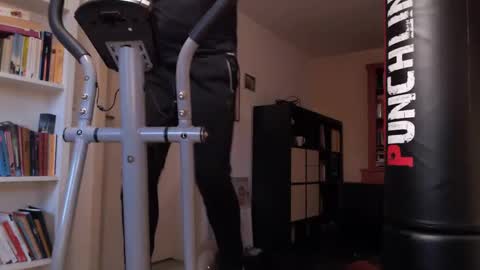 bd online show from 03.08.25