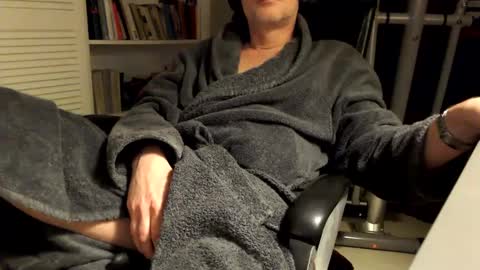 bd online show from 03.09.25