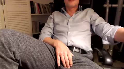 bd online show from 10.07.25