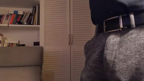 bd online show from 04.17.26