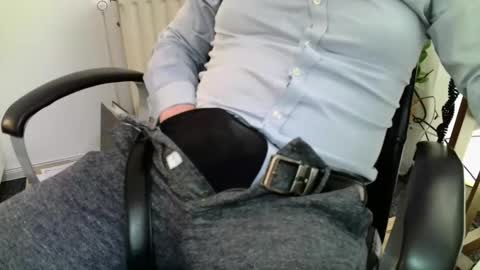 bd online show from 04.20.26