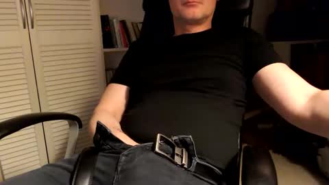 bd online show from 04.26.26