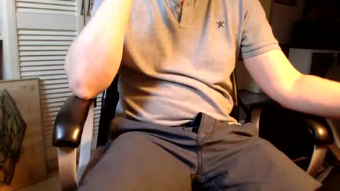 Snapshot of bd_19_6 chatting on 06.28.26 bd online show from 06.28.26