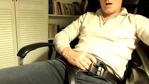 Snapshot of bd_19_6 chatting on 08.01.26 bd online show from 08.01.26