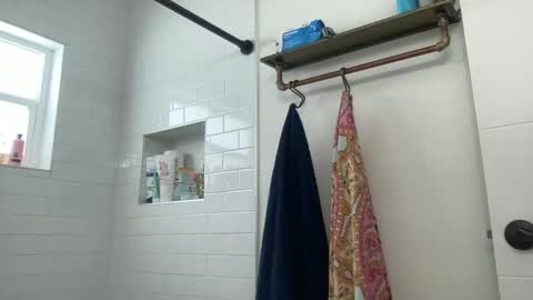 bd_energy_drink online show from 02.01.25