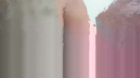 Snapshot of bdck1991 chatting on 01.13.26 bdck1991 online show from 01.13.26