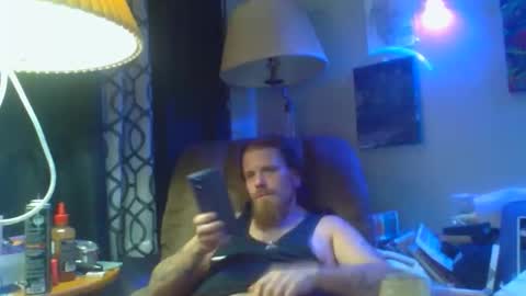 Snapshot of bdelite chatting on 03.27.26 ozzie online show from 03.27.26