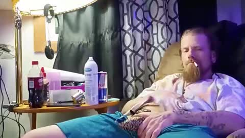 Snapshot of bdelite chatting on 03.29.26 ozzie online show from 03.29.26