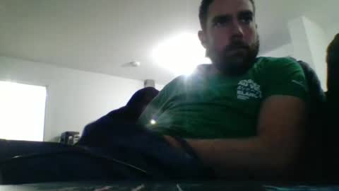 Snapshot of bdemwi2588 chatting on 01.20.25 bdemwi2588 online show from 01.20.25