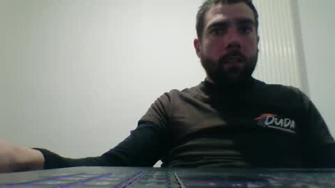 Snapshot of bdemwi2588 chatting on 02.03.25 bdemwi2588 online show from 02.03.25