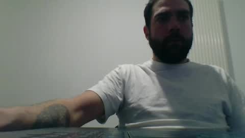 Snapshot of bdemwi2588 chatting on 02.11.25 bdemwi2588 online show from 02.11.25